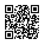 4922-38J QRCode