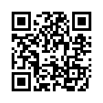 4922-39H QRCode