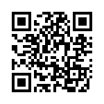 4922-40J QRCode