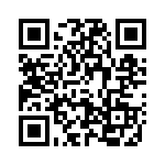 4922-40L QRCode