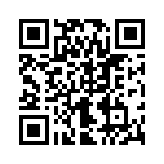 4922-42J QRCode