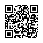 4922-42K QRCode