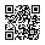 4922-42L QRCode