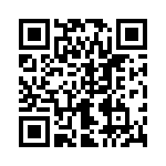 4922-47H QRCode