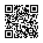 4922-48H QRCode