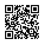 4922-49K QRCode