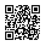 4922-50H QRCode