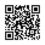 4922-50L QRCode