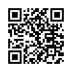 4922-51K QRCode