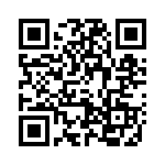 4922-52L QRCode