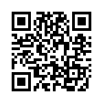 4922-681L QRCode