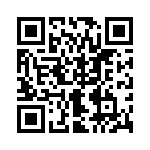 4922R-05K QRCode