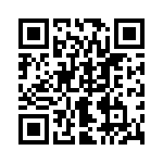 4922R-06L QRCode