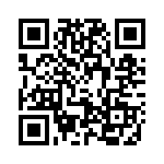 4922R-09K QRCode