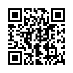 4922R-12J QRCode