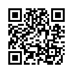 4922R-14J QRCode