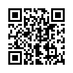 4922R-15L QRCode