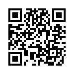 4922R-16L QRCode