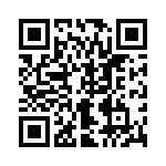 4922R-19K QRCode