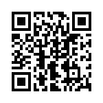 4922R-20L QRCode