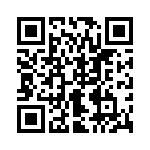 4922R-21K QRCode