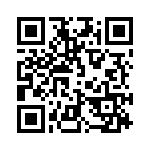 4922R-22J QRCode