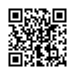 4922R-24K QRCode