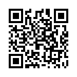 4922R-26H QRCode