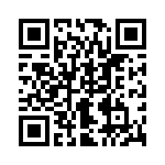 4922R-26L QRCode