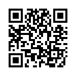 4922R-27K QRCode