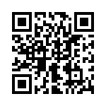 4922R-27L QRCode