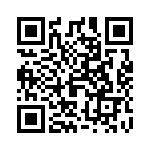 4922R-29H QRCode