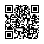 4922R-29J QRCode