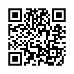 4922R-31H QRCode