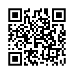 4922R-37H QRCode