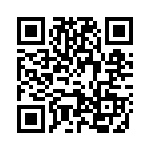 4922R-40J QRCode