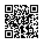 4922R-42H QRCode