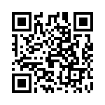 4922R-43K QRCode