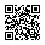 4922R-46K QRCode