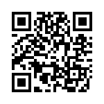 4922R-47K QRCode