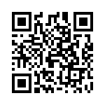 4922R-49H QRCode