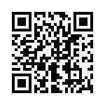 4922R-49K QRCode