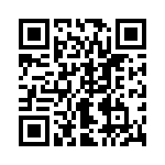 4922R-50H QRCode