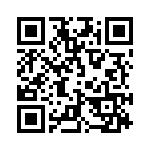 4922R-50L QRCode