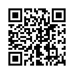 4922R-51H QRCode