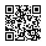 4922R-52J QRCode