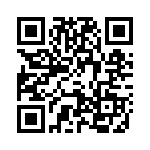 4922R-52L QRCode