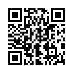 4922R-561L QRCode