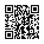 4922R-681K QRCode