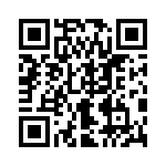 4922R-821L QRCode